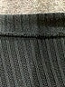 Unbranded Black Cardigan Size S (estimated) - photo 7