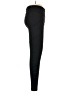Lululemon Athletica Black Active Pants Size 6 - photo 4