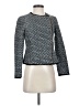 J.Crew Gray Jacket Size 0 - photo 1