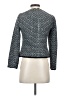 J.Crew Gray Jacket Size 0 - photo 2
