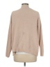Assorted Brands Tan Cardigan Size M - photo 2