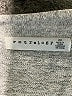retrology Gray Pullover Sweater Size 2X - photo 7