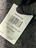 retrology Gray Pullover Sweater Size 2X - photo 8