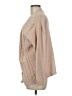 Assorted Brands Tan Cardigan Size M - photo 5