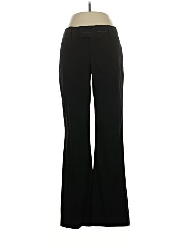 Mossimo Dress Pants (view 1)