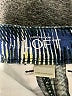 Ann Taylor LOFT Outlet Print Yellow Shorts Size 2 - photo 3