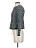 J.Crew Gray Jacket Size 0 - photo 5