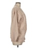 Assorted Brands Tan Cardigan Size M - photo 4