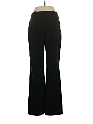 Mossimo Dress Pants (view 2)