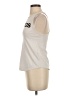 Adidas Silver Sleeveless T-Shirt Size XS - photo 5