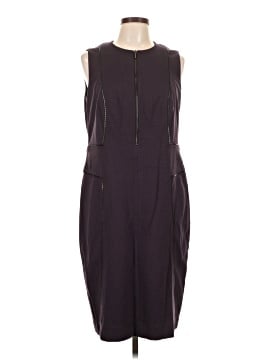 Akris Punto Cocktail Dress
