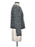 J.Crew Gray Jacket Size 0 - photo 4