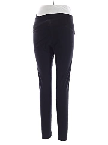 Motherhood Active Pants (view 2)