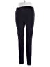 Motherhood Black Active Pants Size Lg Maternity - photo 2