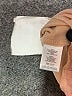 Ivanka Trump Pink Short Sleeve Blouse Size M - photo 8