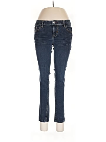 Mek Denim USA Jeans (view 1)