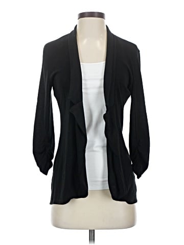 Studio Y Cardigan (view 1)