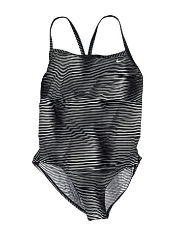 Nike Swimsuit Top (view 1)