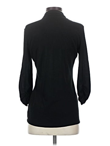 Studio Y Cardigan (view 2)