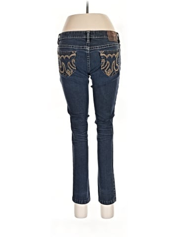 Mek Denim USA Jeans (view 2)