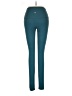 Lululemon Athletica Teal Active Pants Size 8 - photo 2