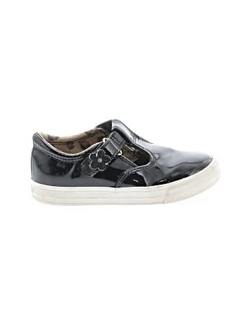 Keds Sneakers (view 1)