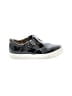 Keds Black Sneakers Size 9 1/2 (kids, wide) - photo 1
