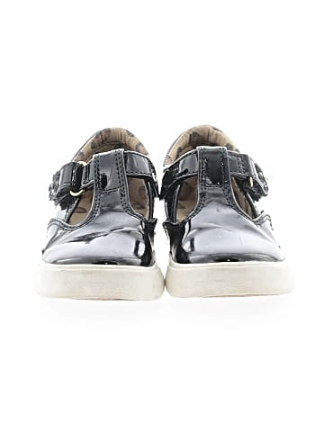 Keds Sneakers (view 2)