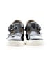 Keds Black Sneakers Size 9 1/2 (kids, wide) - photo 2