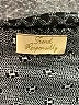 Assorted Brands 100% Rayon Gray Cardigan Size L - photo 7
