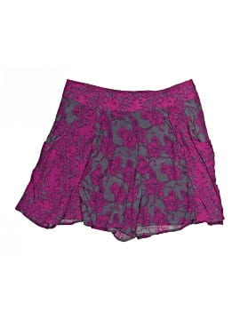 Free People Shorts