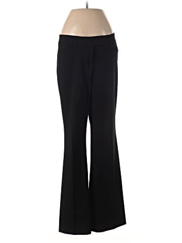 White House Black Market Dress Pants (view 1)
