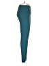 Lululemon Athletica Teal Active Pants Size 8 - photo 4