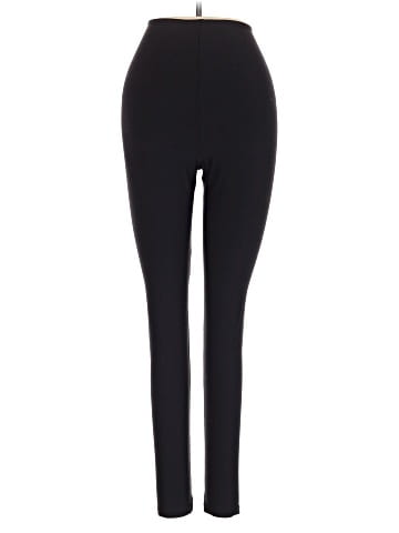 Commando Control Active Pants (view 2)