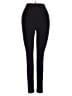 Commando Control Black Active Pants Size S - photo 2