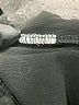 Unbranded Solid Black Jumpsuit Size S - photo 4