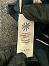 Athleta Ivory Sleeveless T-Shirt Size S - photo 8