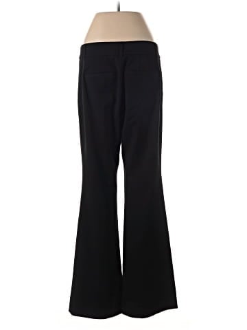 White House Black Market Dress Pants (view 2)