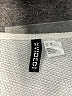 Divided by H&M White Cardigan Size XS - photo 7