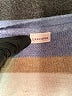 Lascana Ivory Cardigan Size M - photo 7