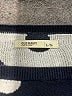 Old Navy Polka Dots Blue Pullover Sweater Size L - photo 7