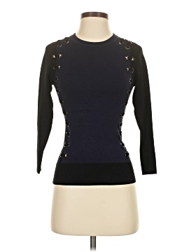 Karen Millen Cardigan