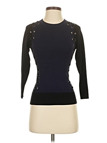 Karen Millen Cardigan (view 1)