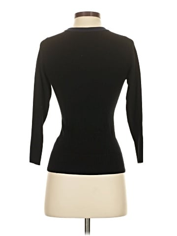 Karen Millen Cardigan (view 2)