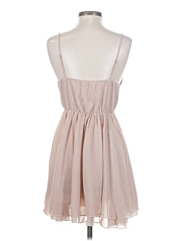 Commense Casual Dress (view 2)