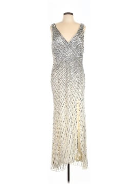Mac Duggal Cocktail Dress
