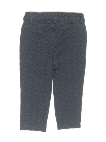 Genuine Kids from Oshkosh Casual Pants (view 2)