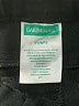 Garanimals Black Jeans Size 3T - photo 3