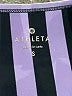 Athleta Purple Sleeveless T-Shirt Size S - photo 7