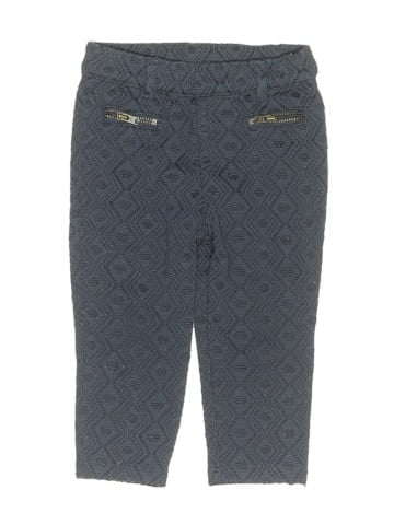 Genuine Kids from Oshkosh Casual Pants (view 1)